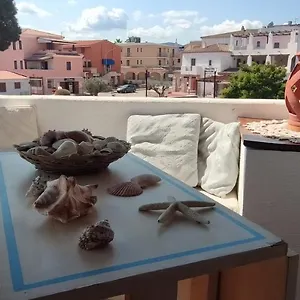 Sardegna Casa vacanze